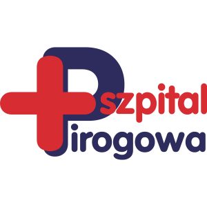 10 SZP