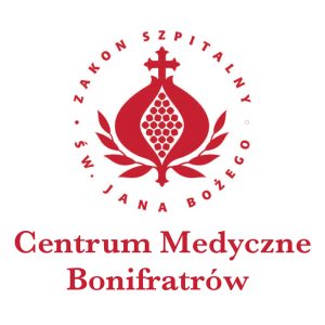 2 ZSJB