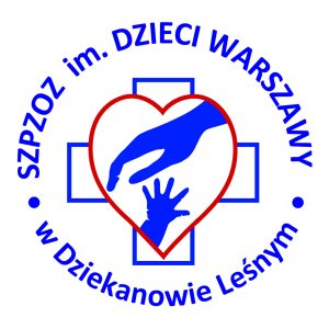 3 DWDL