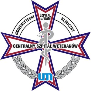4 CSW