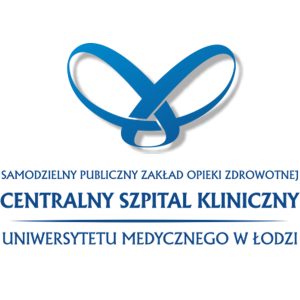 5 CKM