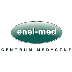 6 EM