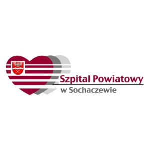 9 SZPS
