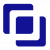 logo mini